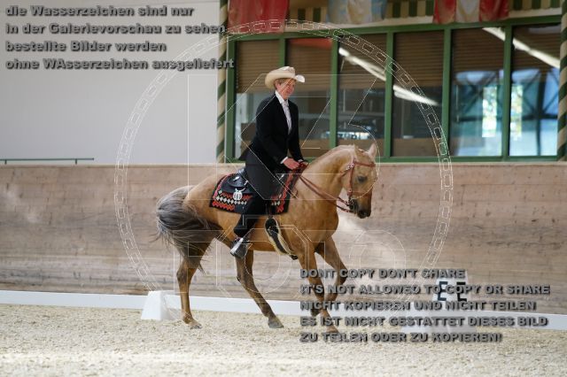 s_K3F09486.JPG
